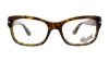 Picture of Persol Eyeglasses PO3054V