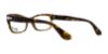 Picture of Persol Eyeglasses PO3054V
