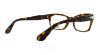 Picture of Persol Eyeglasses PO3054V