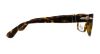Picture of Persol Eyeglasses PO3054V