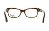 Picture of Persol Eyeglasses PO3054V