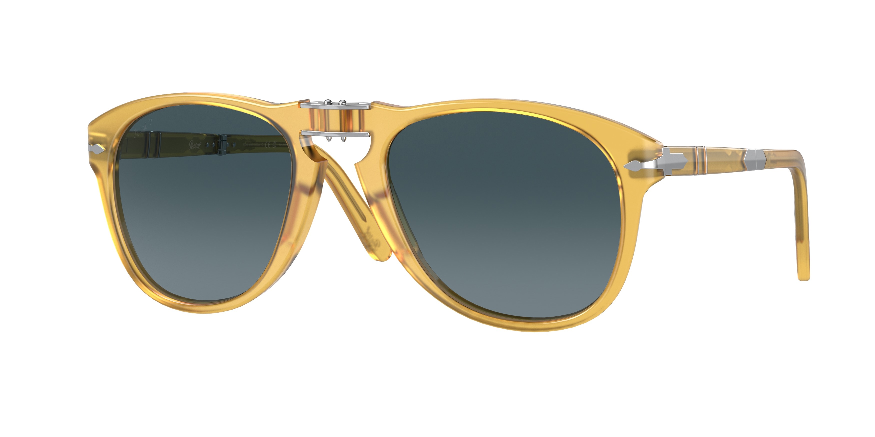 Picture of Persol Sunglasses PO0714SM