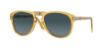 Picture of Persol Sunglasses PO0714SM