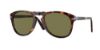 Picture of Persol Sunglasses PO0714SM