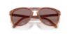Picture of Persol Sunglasses PO0714SM