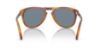 Picture of Persol Sunglasses PO0714SM