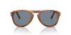 Picture of Persol Sunglasses PO0714SM