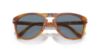 Picture of Persol Sunglasses PO0714SM