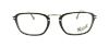 Picture of Persol Eyeglasses PO3079V