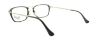 Picture of Persol Eyeglasses PO3079V