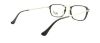 Picture of Persol Eyeglasses PO3079V
