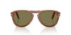 Picture of Persol Sunglasses PO0714SM