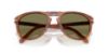 Picture of Persol Sunglasses PO0714SM