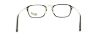 Picture of Persol Eyeglasses PO3079V