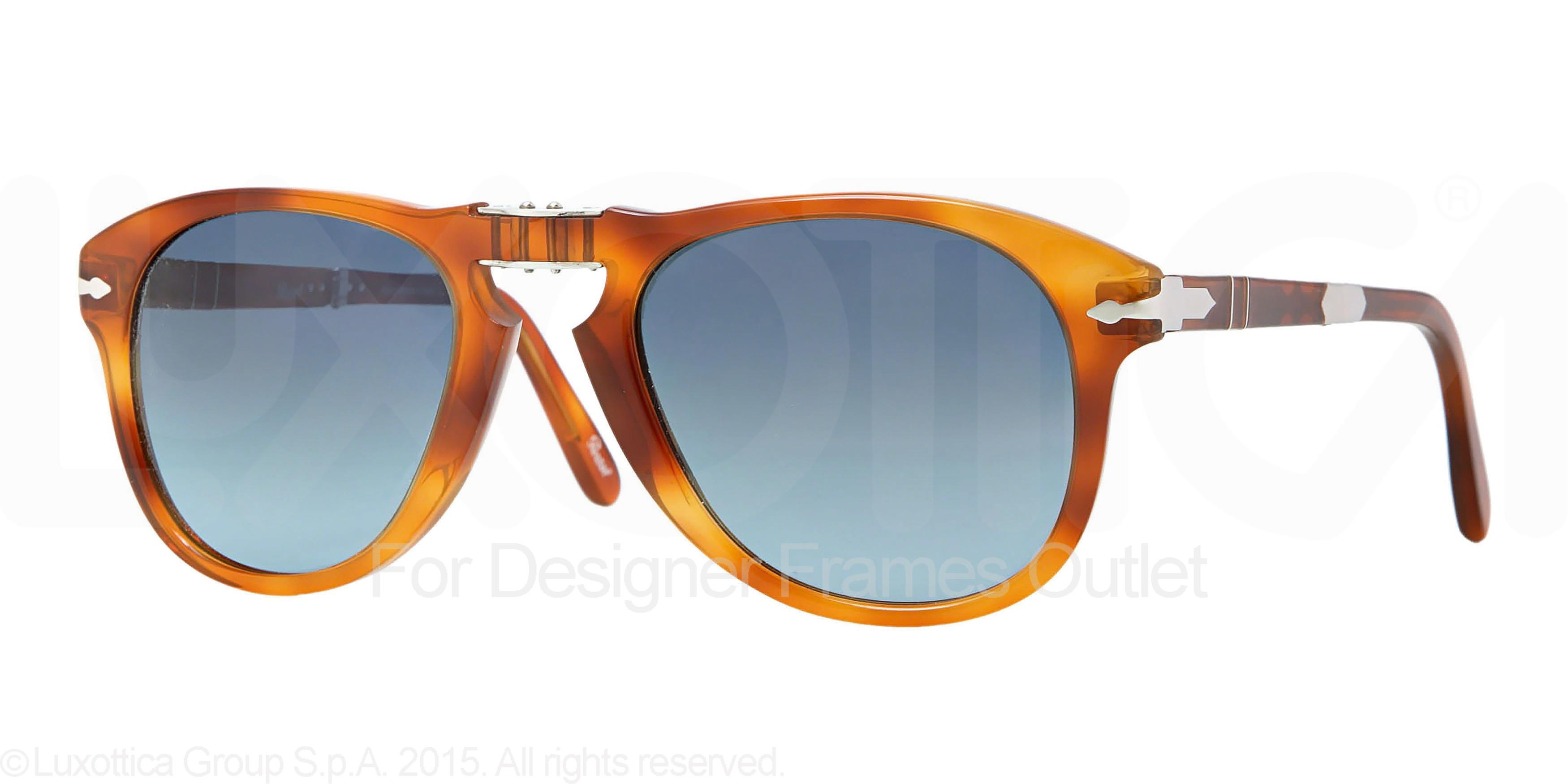 Picture of Persol Sunglasses PO0714SM