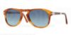 Picture of Persol Sunglasses PO0714SM