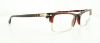 Picture of Persol Eyeglasses PO3049V