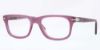 Picture of Persol Eyeglasses PO3029V