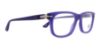 Picture of Persol Eyeglasses PO3029V