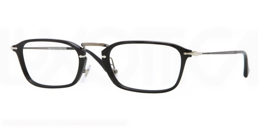 Picture of Persol Eyeglasses PO3044V