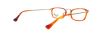 Picture of Persol Eyeglasses PO3044V