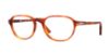 Picture of Persol Eyeglasses PO3053V
