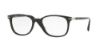 Picture of Persol Eyeglasses PO3183V