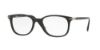 Picture of Persol Eyeglasses PO3183V