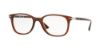 Picture of Persol Eyeglasses PO3183V