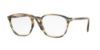 Picture of Persol Eyeglasses PO3178V