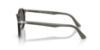 Picture of Persol Sunglasses PO3171S