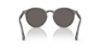 Picture of Persol Sunglasses PO3171S