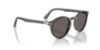Picture of Persol Sunglasses PO3171S