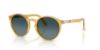 Picture of Persol Sunglasses PO3171S
