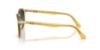 Picture of Persol Sunglasses PO3171S