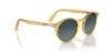 Picture of Persol Sunglasses PO3171S
