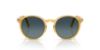 Picture of Persol Sunglasses PO3171S