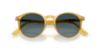 Picture of Persol Sunglasses PO3171S