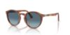 Picture of Persol Sunglasses PO3171S