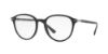 Picture of Persol Eyeglasses PO3169V
