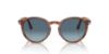 Picture of Persol Sunglasses PO3171S