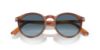 Picture of Persol Sunglasses PO3171S