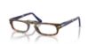 Picture of Persol Eyeglasses PO2886V