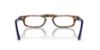 Picture of Persol Eyeglasses PO2886V