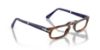 Picture of Persol Eyeglasses PO2886V