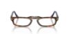 Picture of Persol Eyeglasses PO2886V