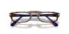 Picture of Persol Eyeglasses PO2886V