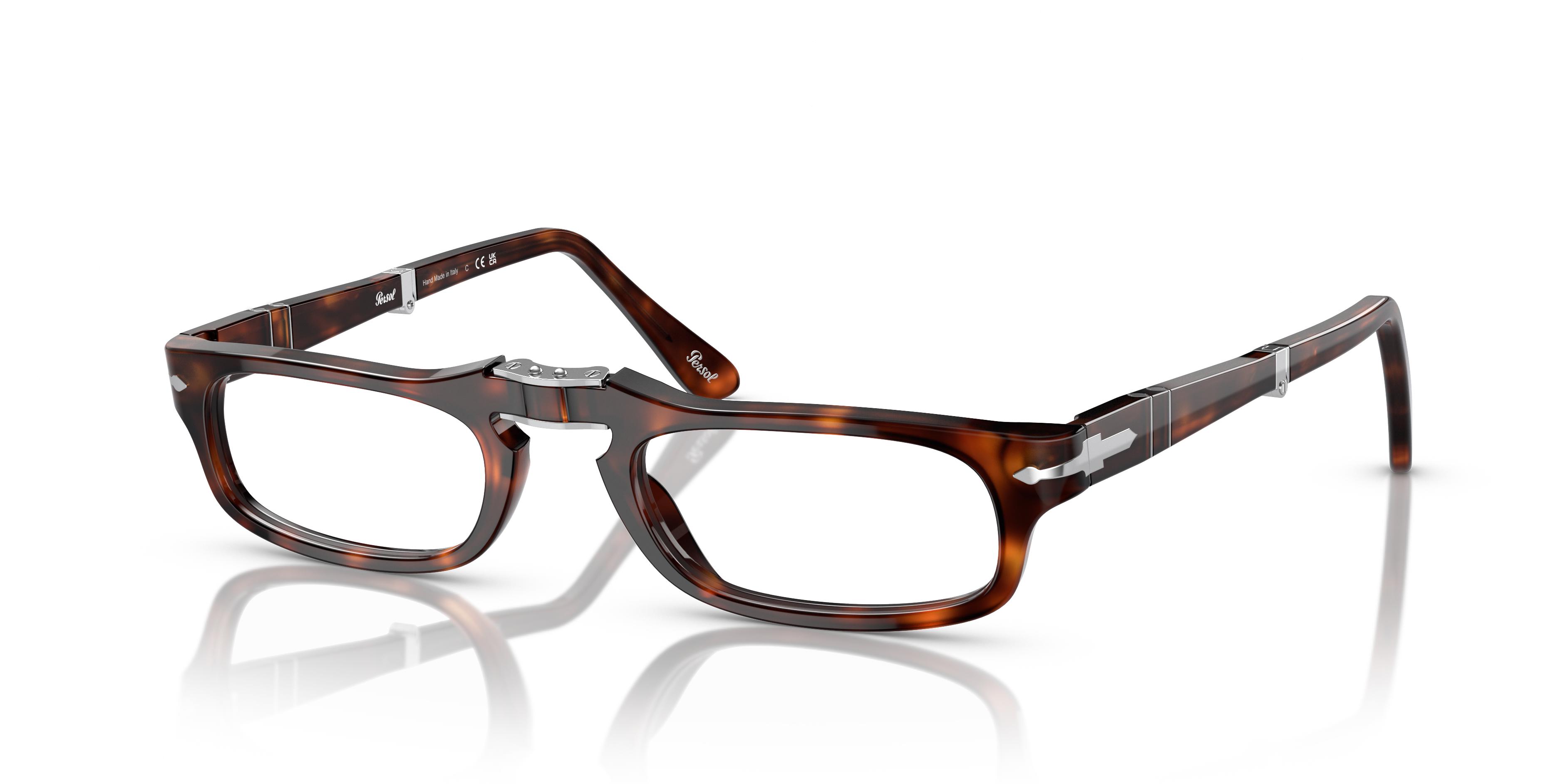 Picture of Persol Eyeglasses PO2886V