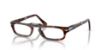 Picture of Persol Eyeglasses PO2886V