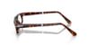 Picture of Persol Eyeglasses PO2886V